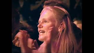 Westernhagen - Sexy (Live 2005) ☆Sexy in Hannover☆