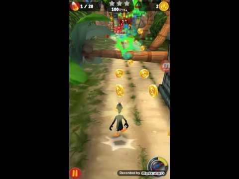 Looney Tunes 490/🌟🌟🌟/ЛУН  ТЮНЗ 490