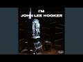 Maudie - John Lee Hooker - Topic Maudie