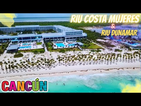 Videos del Riu Palace Costa Mujeres 5★ en Cancún, México
Ver Más
Ver
Precios
21
Cerrar
Consulta por Whatsapp 🇦🇷
Booking
Tripadvisor
Expedia
Agoda
Travelocity
Orbitz
Priceline
Trip
Skyscanner
Despegar
Kayak
Hoteles
Bestday
Destinia
Trivago
Almundo
Lastminute
Hotwire
Cheaptickets
Tui
Wotif
