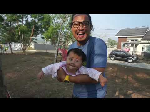 sheila-on-7-parodi-pasutri-sempak