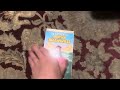 The Adventures Of Rocky Bullwinkle Volume 1 Mona Moose VHS Review