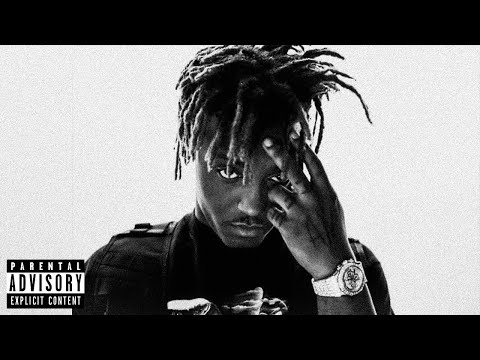 FREE JUICE WRLD x POST MALONE Type Beat - "perfect summer"