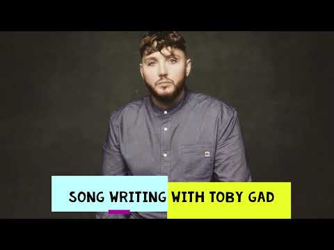 James Arthur - Song Snippet (31/05/2022) - Unknown song no. 1 (song in the background)