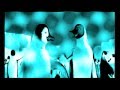 A Tribute To Happy Feet