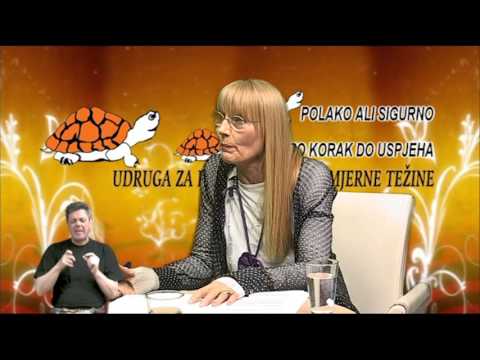 ČIZK 06.04.2016 - "Na prvoj crti zdravlja" - stanje zdravlja branitelja