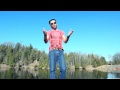 Masti Tv New Promo 2012 Jassi Dhandian Moga Video Punjabi New 2012 مستی پرومو ٹی وی
