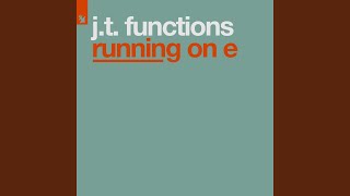 Running On E