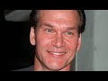 Patrick Swayze S Final Words Before He Died