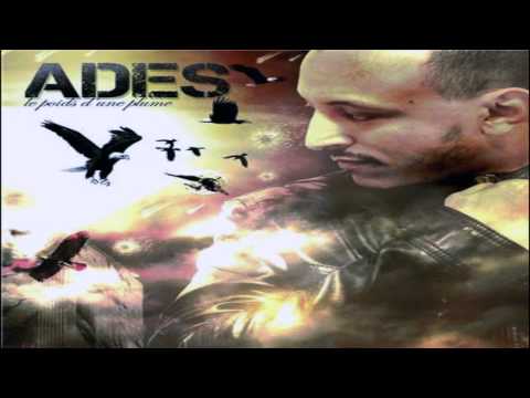 Ades - Pour Mon 19 (feat. Yanigga, Resfax & Hib)