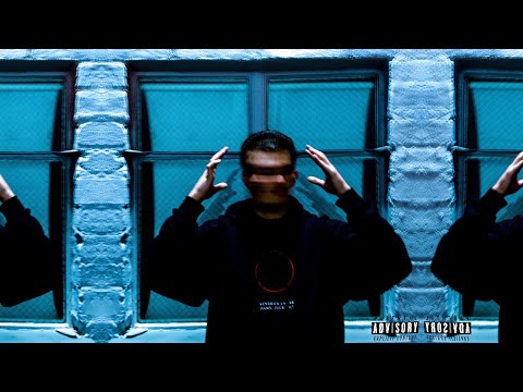 iLLijah Moon - Concussion (Full EP)
