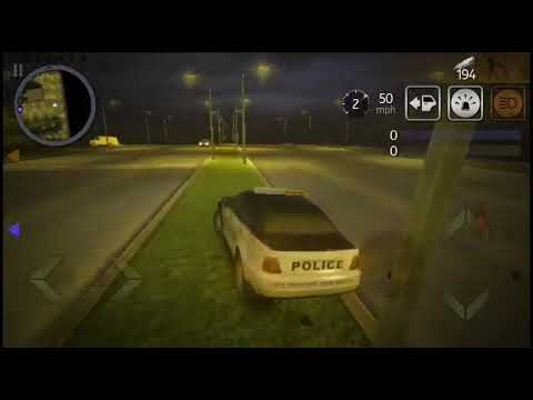 Pep adeus [ Bass Bossted ] #3