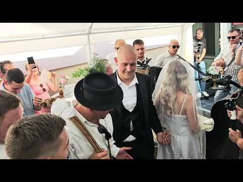 Svatovi Josip & Stella 19.07.2025g