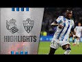 HIGHLIGHTS | LaLiga | J31 | Real Sociedad 2-2 UD Almería