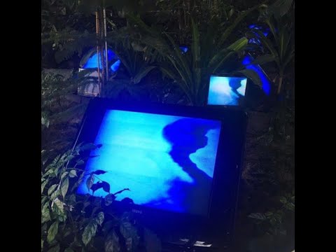 [ FREE ] Népal x 444 nuits x adios bahamas type beat - "labyrinthe" (nausaah.prod)