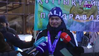 Видео