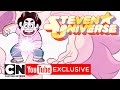 Steven Universe | Uitgebreide Theme Song | Cartoon Network