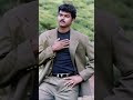 Innisai Padi Varum Thalapathy Vazhai In Verkaloo Song Tamilsong Love Thalapathy