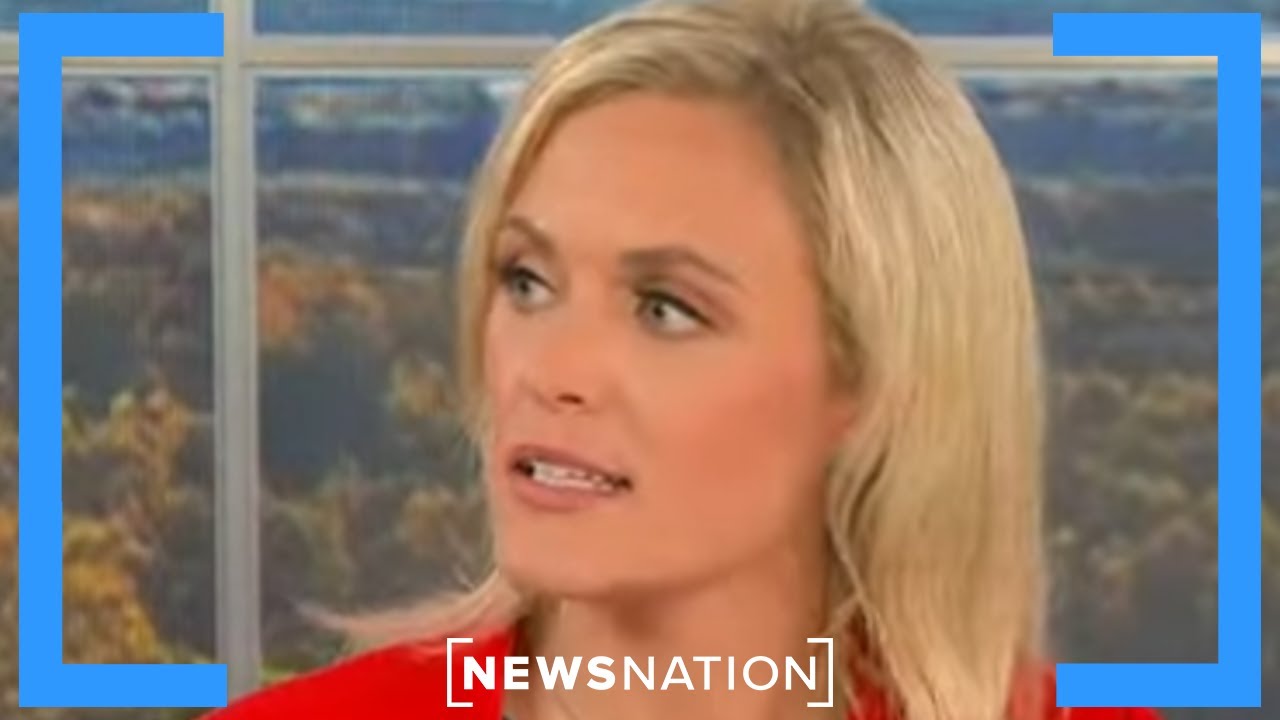 Navy turns to drag to attract new recruits | The Hill