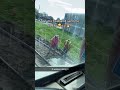 Kudos To ALL Those Women ‍ ️ Construction Workers Constructiontips Beconfident Concrete