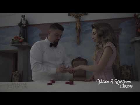 Fejesa  - Vilson & Kristjana