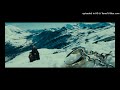 Howard Shore - The Ring Goes South (The Lord of the Rings: The Fellowship of the Ring)