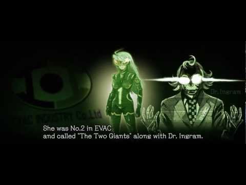 DODONPACHI MAXIMUM UPDATE COMING SOON