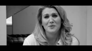The Revlon Girl – Riverfront Arts Trailer