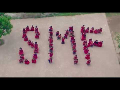 SMF 2018 - Education & Health For All