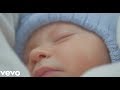 Romeo Santos - No Tiene La Culpa (Official Video) 2024 Estreno
