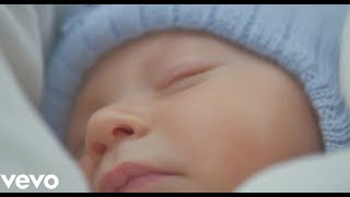 Romeo Santos - No Tiene La Culpa (Official Video) 2023 Estreno