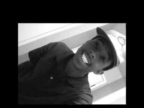 HB Da Mack-Bass Keep Bumpin ft Kid Apollo(Jerkin Song)(New Music September 2011)