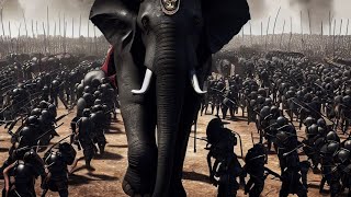 Ade - Carthago Delenda Est (Subtítulos)