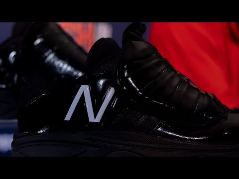Baseball umpire plate shoes sale