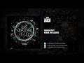Funkin Matt - From The Ashes (Original Mix) Funkin Matt - From The Ashes (Original Mix)