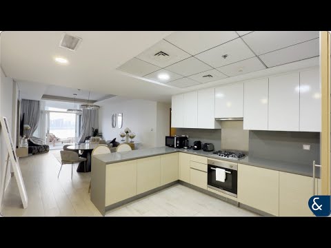 صورة مصغرة لفيديو العقار