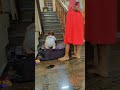 Ithallaa Ithinappuram Kk Joseph Reels Baby Funny Viyatnam Comedy