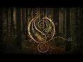 Opeth - Soldier of Fortune 