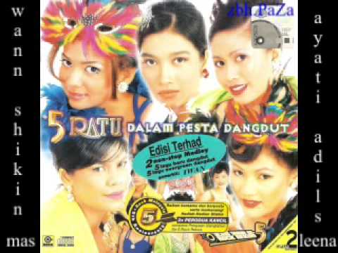 download lagu mp3 mp4 Wann Pesta Dangdut, download lagu Wann Pesta Dangdut gratis, unduh video klip Wann Pesta Dangdut