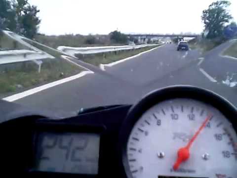 r6 vs astra turbo.flv
