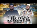 UBAYA EPISODE/15/tinwhite#mkojani #comedy