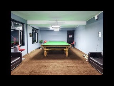 6-Red Junior Tournament - January 9-10, 2026, BreakRoom Manali | Yatin Verma