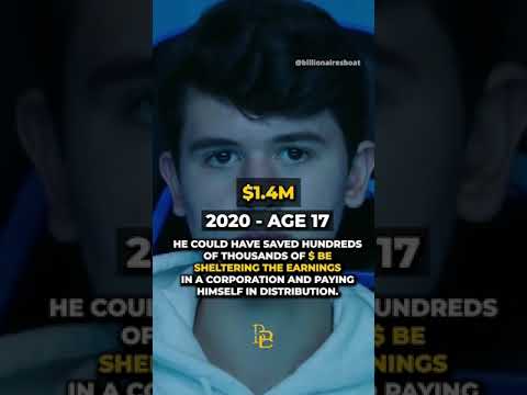 2016 Fortnite World Cup Winner 🏆 #shorts #fortnite #bugha