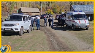 3 տարեկան Տիգրանը եղել է ավագ եղբոր հետ, որը չի խոսում. նոր մանրամասներ՝ Ծափաթաղից