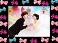 Park Jung Min (박정민) - Bad Person (Lyrics + Azeri ...