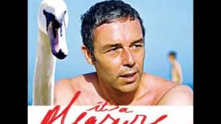 Baxter Dury - Police