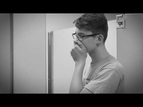 Think Before You Act - Ottoson Media Group PSA - 2018