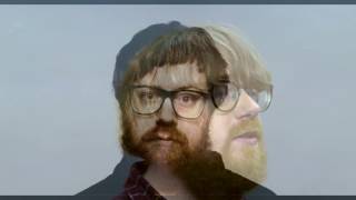 Jacob Bellens   Untouchable   video