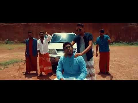 අඩුකුලේ පර හැත්ත | Adu kule para hatta