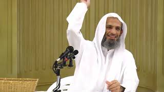 صورة الدرس (32) | رسولي قدوتي | لفضيلة الشيخ/ خالد اسماعيل